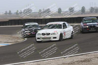 media/Oct-19-2025-Nasa (Sun) [[622c91e2bf]]/Race Group C/Turn 6/